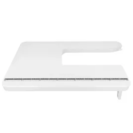 stolik-powiekszajacy-pole-pracy-do-maszyn-do-szycia-brother-wt17-cs70s-kd40