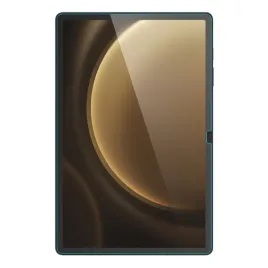 szklo-hartowane-spigen-glas-tr-slim-galaxy-tab-s9-fe-10-9-x510-x516b-clea