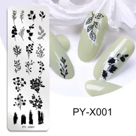 pict-you-blaszka-do-stempli-py-x001