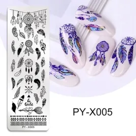 pict-you-blaszka-do-stempli-py-x005