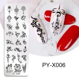 pict-you-blaszka-do-stempli-py-x006