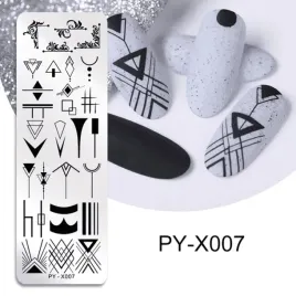 pict-you-blaszka-do-stempli-py-x007