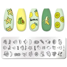pict-you-blaszka-do-stempli-py-x011
