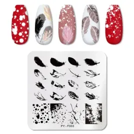 pict-you-blaszka-do-stempli-py-f003