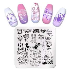 pict-you-blaszka-do-stempli-py-f019