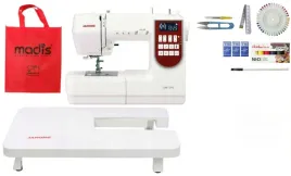 maszyna-do-szycia-domowa-janome-dm7200-stolik-gratisy