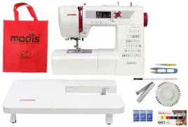 maszyna-do-szycia-domowa-janome-5060dc-stolik-gratisy