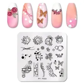 pict-you-blaszka-do-stempli-py-f033