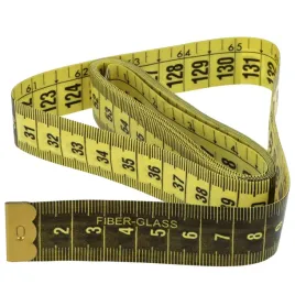 miara-centymetr-krawiecki-dl-150cm-szer-20mm