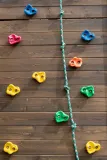 uchwyty-kamienie-do-wspinaczki-dla-dzieci-sruby-rodzaj-plastikowe