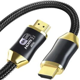 kabel-hdmi-2-1-8k-60hz-uhd-3m-hdmi-hdmi-high-speed