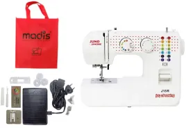 maszyna-do-szycia-domowa-janome-juno-j15r