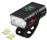 lampka-rowerowa-led-usb-przod-tyl-marka-trizand