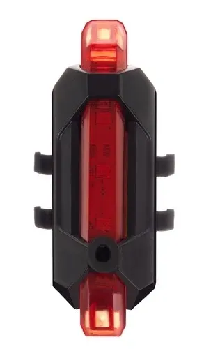lampka-rowerowa-led-usb-przod-tyl-zasilanie-akumulator