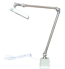 lampka-do-maszyny-szwalniczej-hm99t-10led-5w-zimna-biel-mocowana-do-blatu