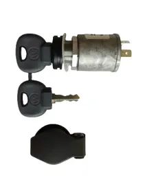 stacyjka-wacker-dpu-4-piny-2-kluczyki-5100011296-011296