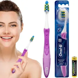 szczoteczka-do-zebow-oral-b-pulsar-medium-z-zasilaniem-bateryjnym-rozowa
