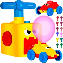 wyrzutnia-balonow-samochod-aerodynamiczny-pompka-na-balony-zestaw-xxl