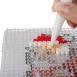 zestaw-do-prasowania-6000-elementow-material-plastik