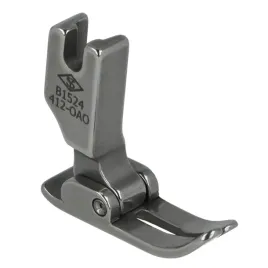 b1524-412-0a0-stopka-standardowa-do-stebnowki-transport-iglowy