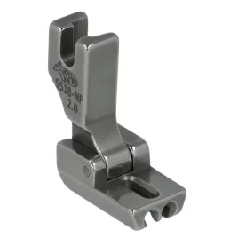 s518-nf-stopka-do-wszywania-zamkow-krytych-transport-iglowy