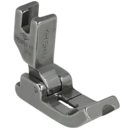 p69rh-nf-3-16-stopka-do-wszywania-kedry-48mm-transport-iglowy