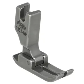 p351nf-stopka-standardowa-transport-iglowy