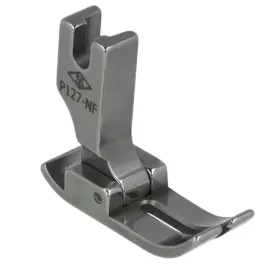 p127-nf-stopka-do-szycia-grubych-materialow-transport-iglowy