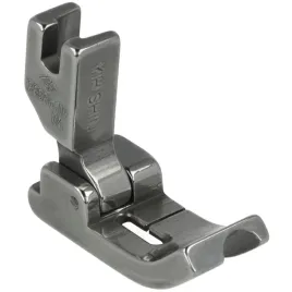 p69rh-nf-1-4-stopka-do-wszywania-kedry-64mm-prawa-transport-iglowy