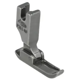 p361-nf-stopka-do-wszywania-zamkow-prawostronnie-zwezona-8-mm