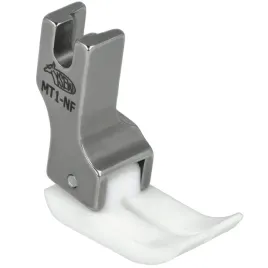 mt1-nf-ptfe-stopka-teflonowa-transport-iglowy