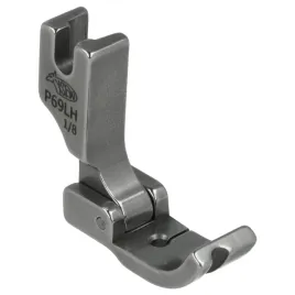 p69lh-1-8-stopka-do-wszywania-kedry-32mm-lewa