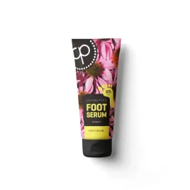 cosmepick-foot-serum-echinacea-serum-do-stop-80-ml