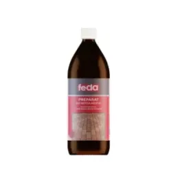 feda-preparat-do-mycia-kostki-brukowej-05l