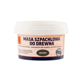 dragon-masa-szpachlowa-do-drewna-dab-ciemny-250g