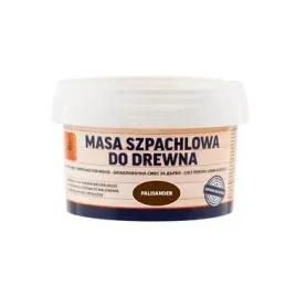 dragon-masa-szpachlowa-do-drewna-palisander-250g