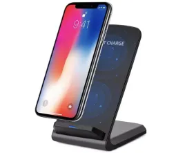 ladowarka-indukcyjna-bezprzewodowa-qi-fast-charge