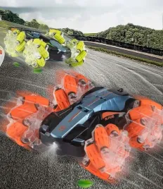 samochod-twister-led-sterowany-gestem-reki-pilot