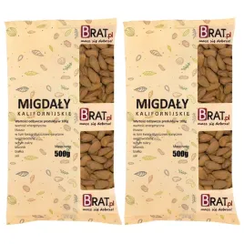 migdaly-kalifornijskie-1kg-2x500g-wysoka-jakosc-produkt-naturalny