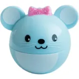 cosmepick-lip-balm-cherry-mouse-balsam-do-ust-6-g-stan-nowy