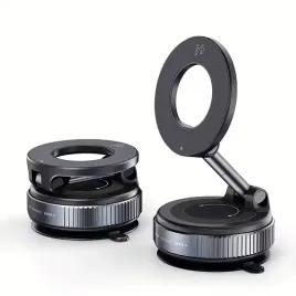 uchwyt-magnetyczny-do-samochodu-domu-na-telefon-przyssawka-obrotowy-360