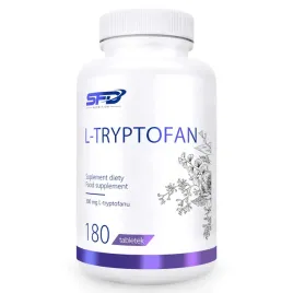 l-tryptofan-180tab-sfd