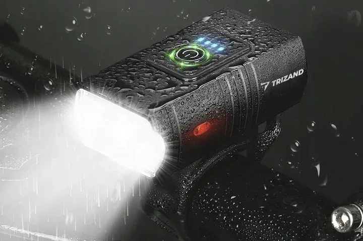 lampka-rowerowa-led-usb-przod-tyl-stan-nowy