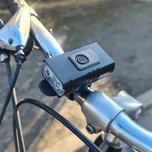 lampka-rowerowa-led-usb-przod-tyl-rodzaj-zestaw