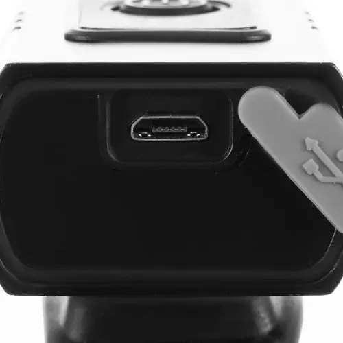 lampka-rowerowa-led-usb-przod-tyl-waga-92-g