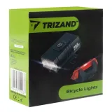 lampka-rowerowa-led-usb-przod-tyl-liczba-trybow-swiecenia-6