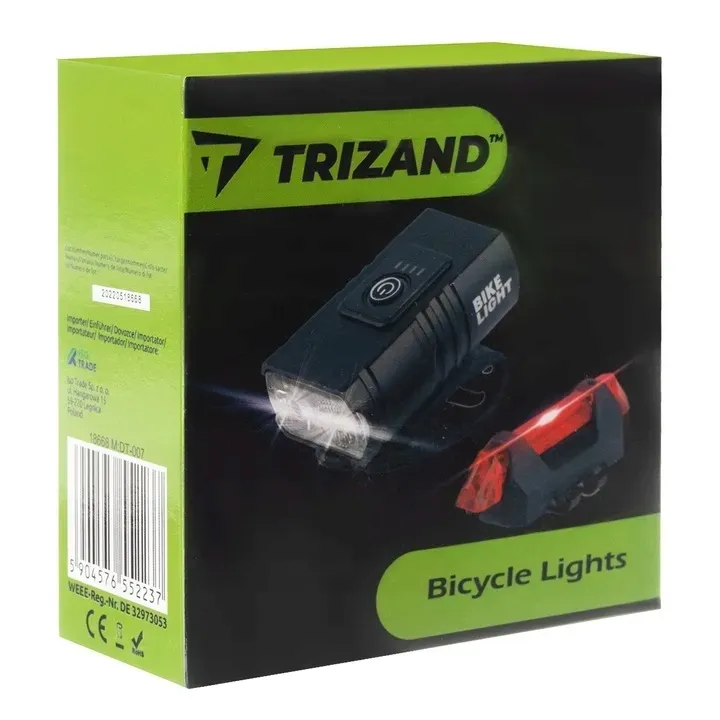 lampka-rowerowa-led-usb-przod-tyl-stan-nowy