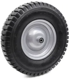 kolo-pompowane-komplet-z-osia-fi12-4-00-8-8pr-f-m-l-k
