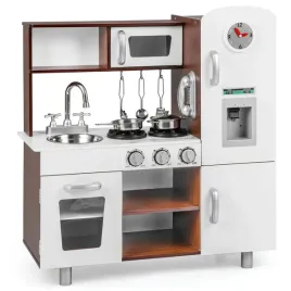 zabawka-kuchnia-dla-dzieci-drewniana-z-akcesoriami-73-x-29-x-81-cm