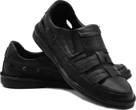 buty-meskie-wsuwane-american-club-cy50-22-czarne-43